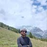 yousaf ktn