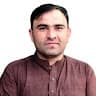 Abdul Musawir Paywastoon