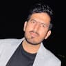 Noor Zada