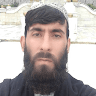 Bashir Khan