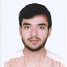 Shokrullah Ahmadi