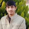 Samiullah Abid
