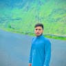 Hafeez Afghan