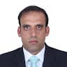 Abdul Fatah