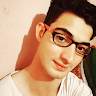 Sadiq Ghorzang