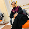 MUHAMMAD RAHMAN ZAZAI