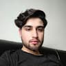Ghulam Hazrat