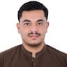Wasit Khan