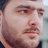samiullah rahmati