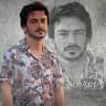 sadeq sirat