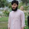 Sayed WaqarAhmad