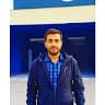Munawar Khan
