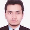 Rahmat Nabizada