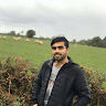 Shahidullah Momand