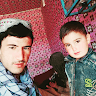Ahmad Zheer2211