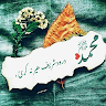 Khan book