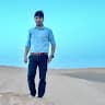 Sulaiman Khan