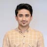 Yasirahmad Noori