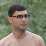 Imamudin Sayad