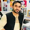 Ahmad Ramin Dastgir