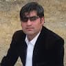 Hikmatullah Jabarkhail