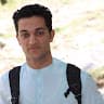 Siddequllah Ayoubi