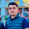 jawed sherzad