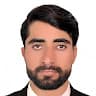 Rahmatullah Danish