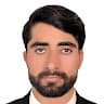 Rahmatullah Danish