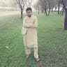 Abdul Wahid Mamond