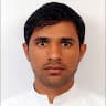 muhammad zakir samim