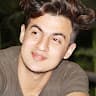 Nasrat Ranjber
