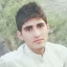 Assad ullah