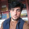 Walas Khan