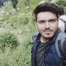 Muhammad Mustafa