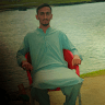 awadafridi Llc