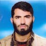 Roohullah Safi