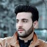 Shirkhan gran