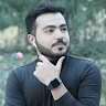 Farid ahmad