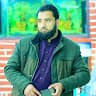 M.Haroon Amiri