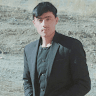 Amanullah Emran
