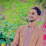 Roheedullah Walizada