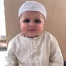 imran mohmand