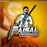 M Faisal YT