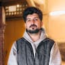 Masood Ahmad