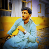 Idrees Wais
