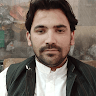 Hamid Ullah