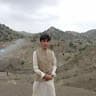 Rafiq Sejad