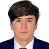 Sayed Abdul Qadir Nasiri