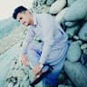 Malak abbas Umar